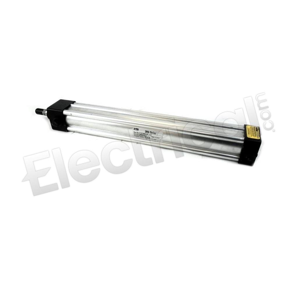 1.50CF3MAU14AC12.00