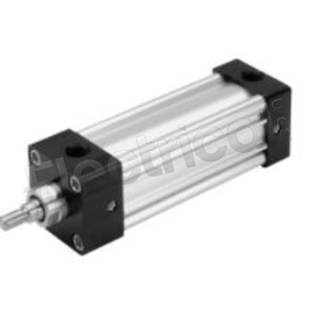1.50CF4MA1U14AC02.00