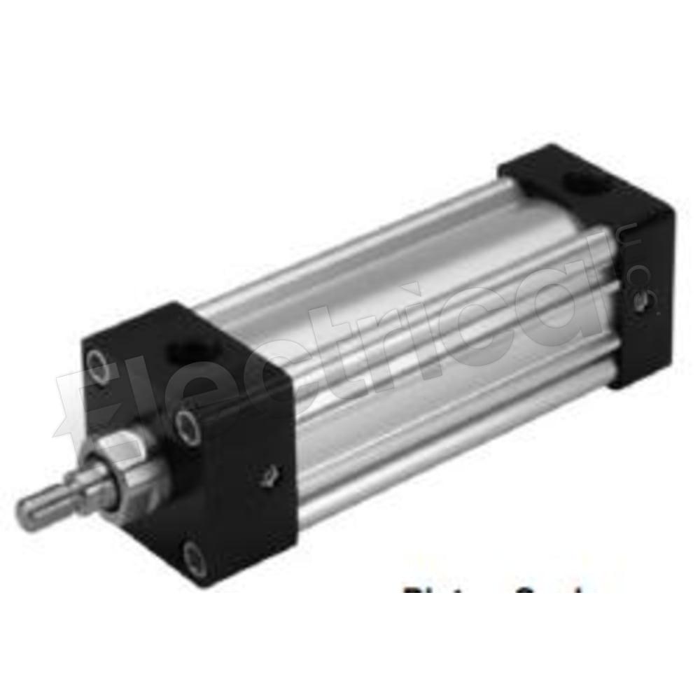 1.50CF4MA1U18AC04.00