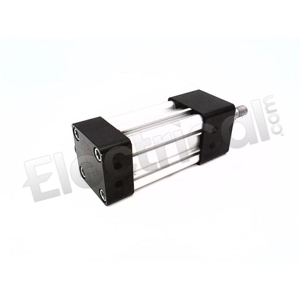 1.50CF4MA3U14AC01.50