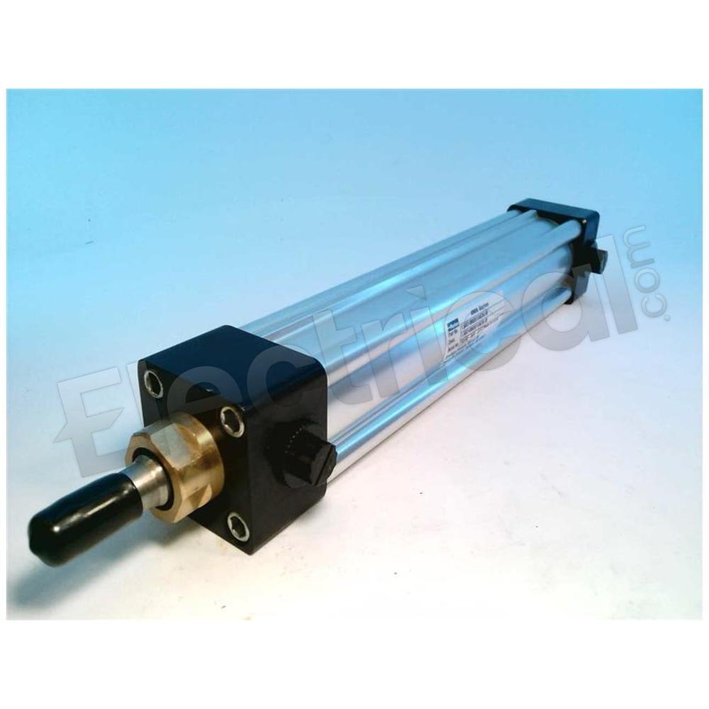 1.50CF4MA3U18AC08.00