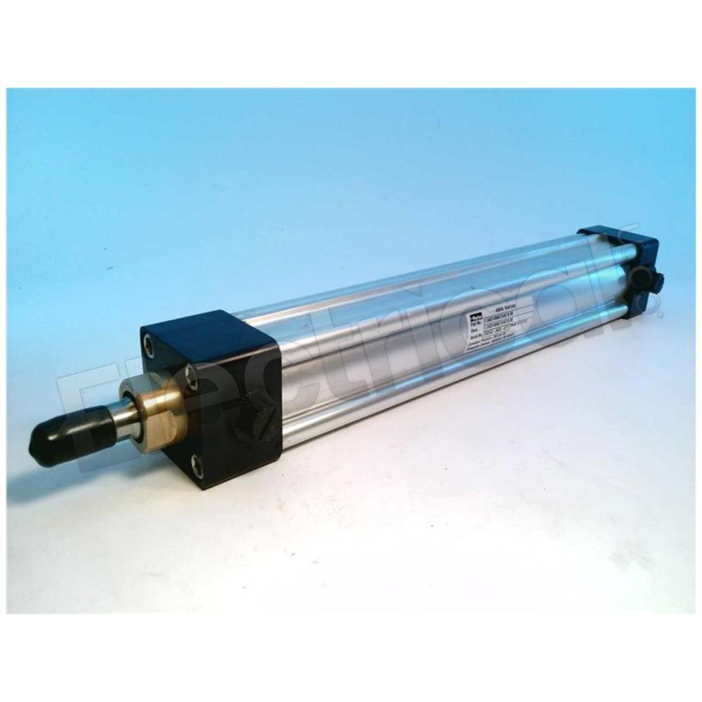 1.50CF4MAU18AC10.00