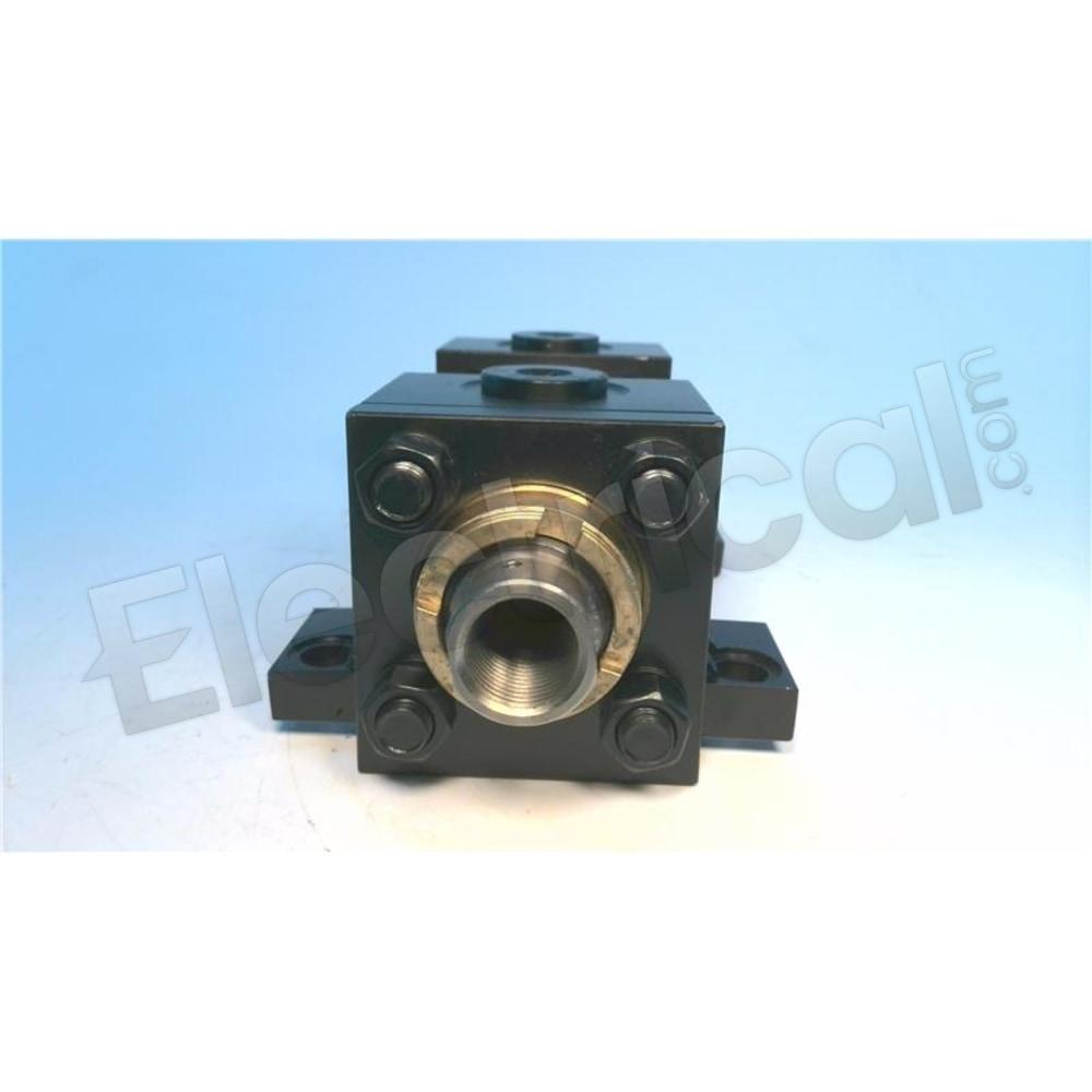 1.50CP2HHNAT1S29A0.500