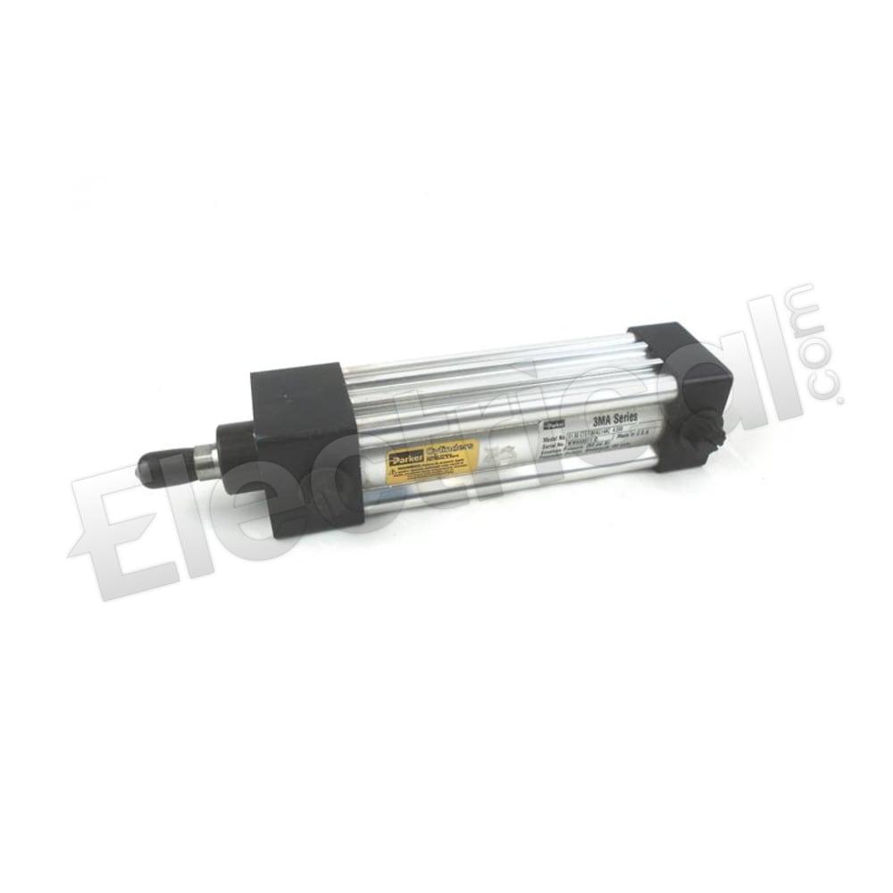 1.50CTEF3MAU14AC4.00