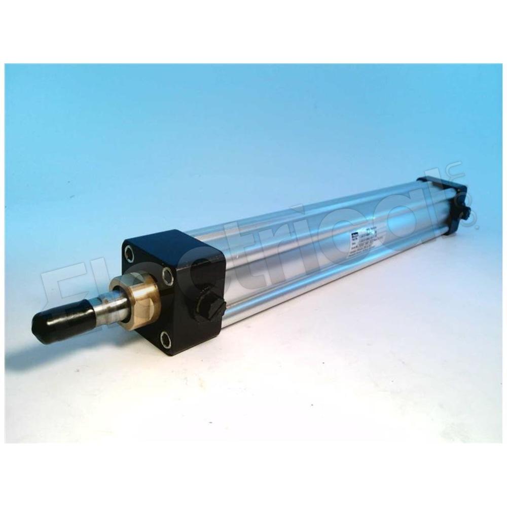 1.50CTEF4MAU18AC12.00