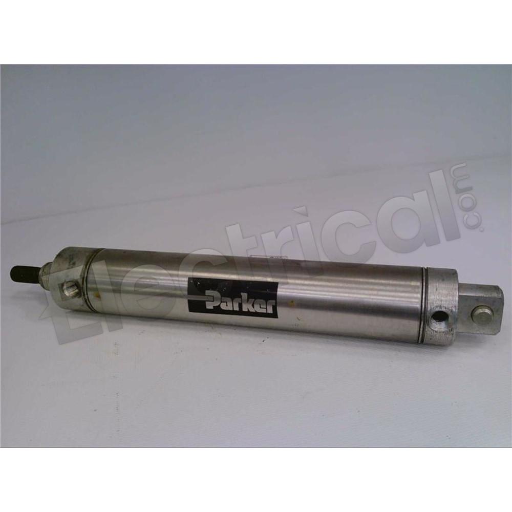 1.50DPSR06.00