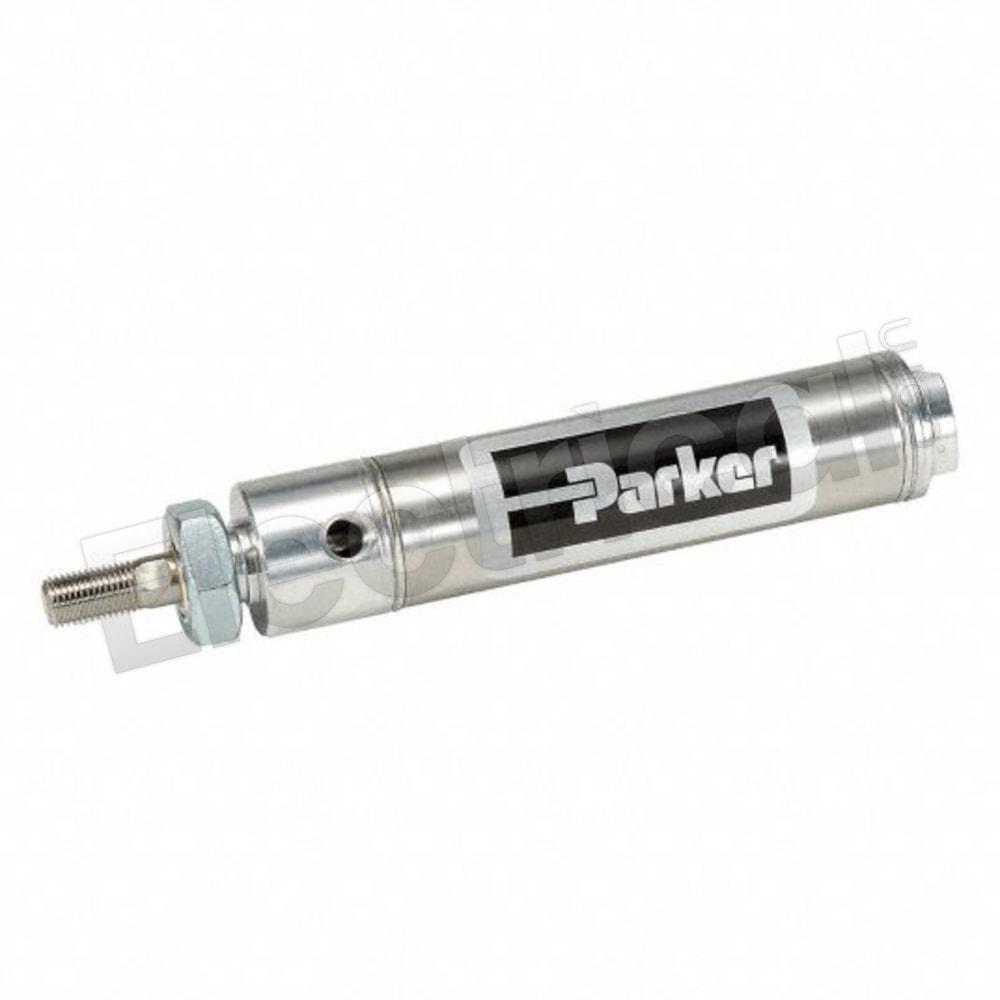 1.50DSRM03.00