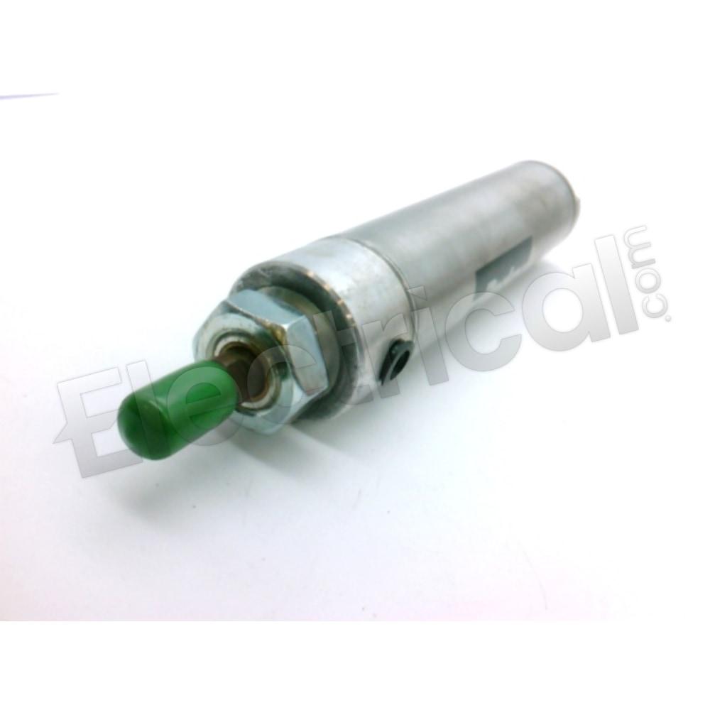 1.50DSRM04.00