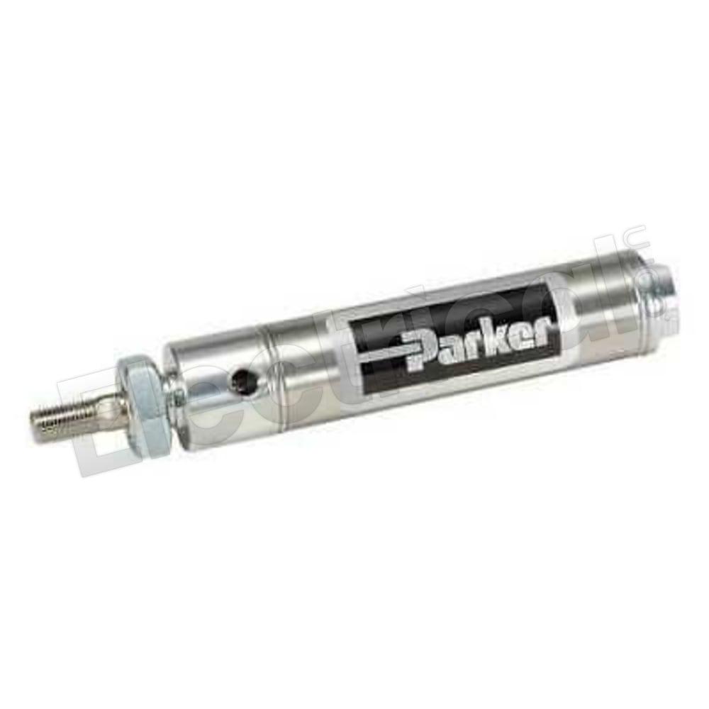1.50DSRM06.00