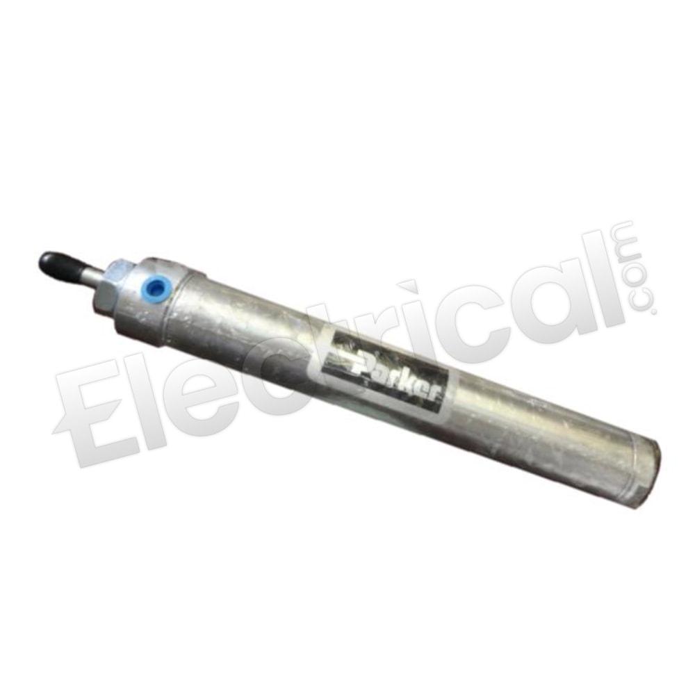 1.50DSRMBV12.00