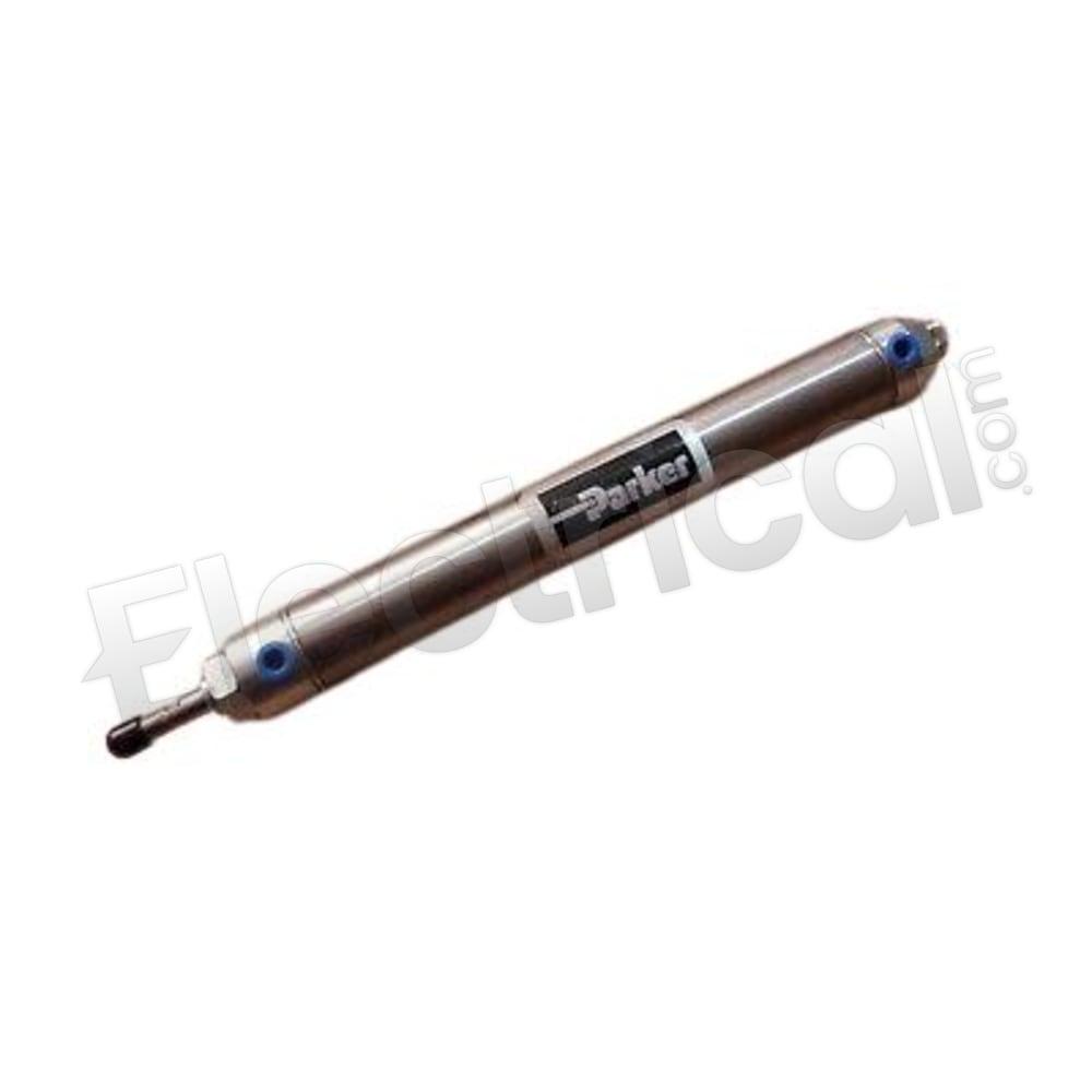 1.50DXPSR12.00