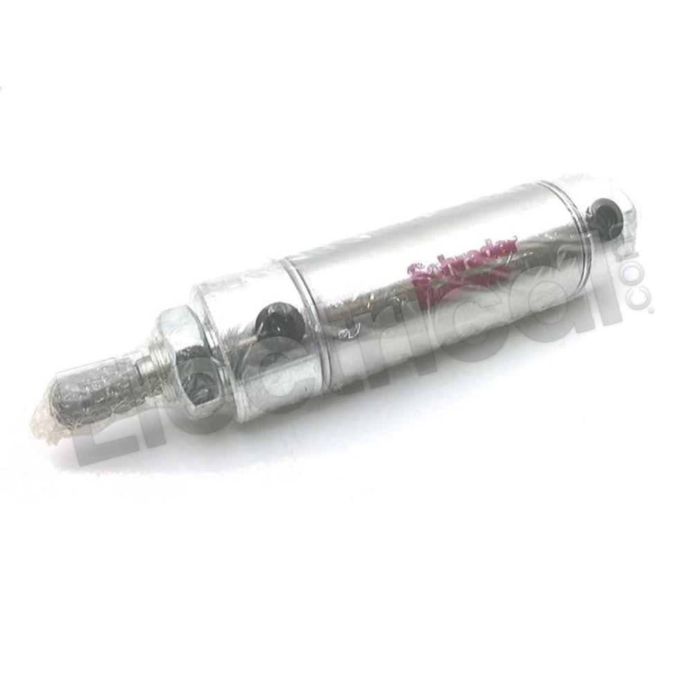 1.50DXSR02.00
