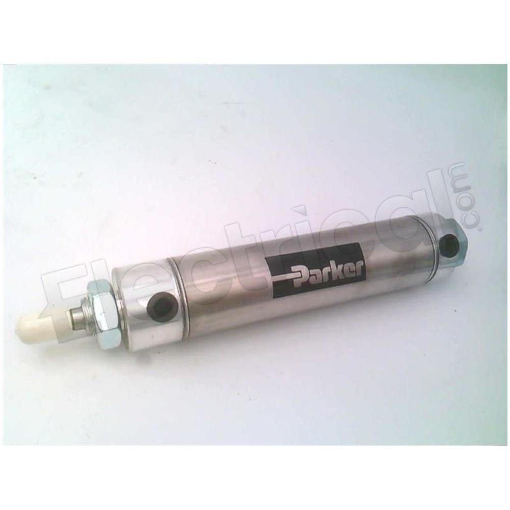 1.50DXSR04.00