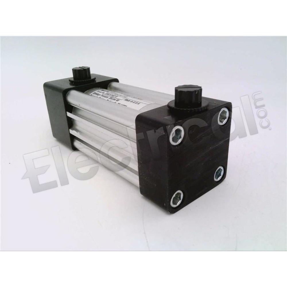 1.50F4MAU14A02.00