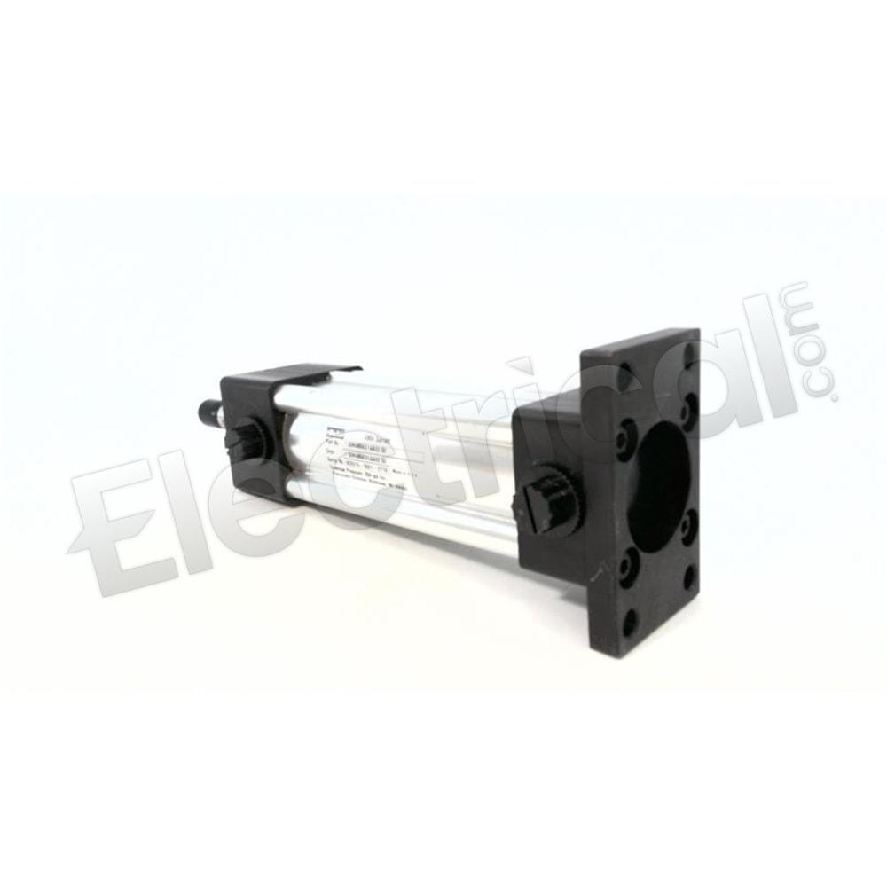 1.50H4MAU14A03.50