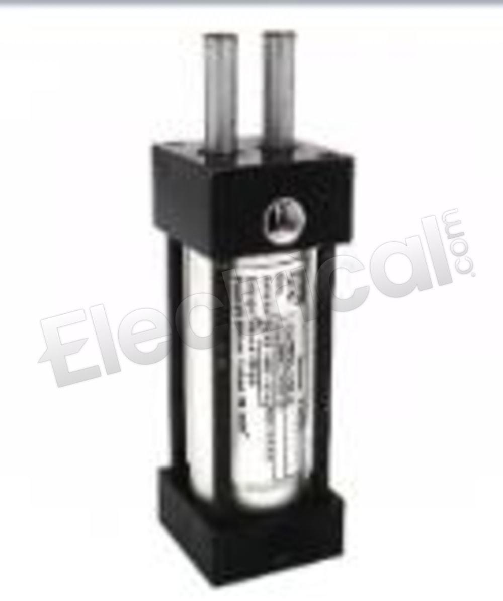 1.50J2MNR3UT9A10.00