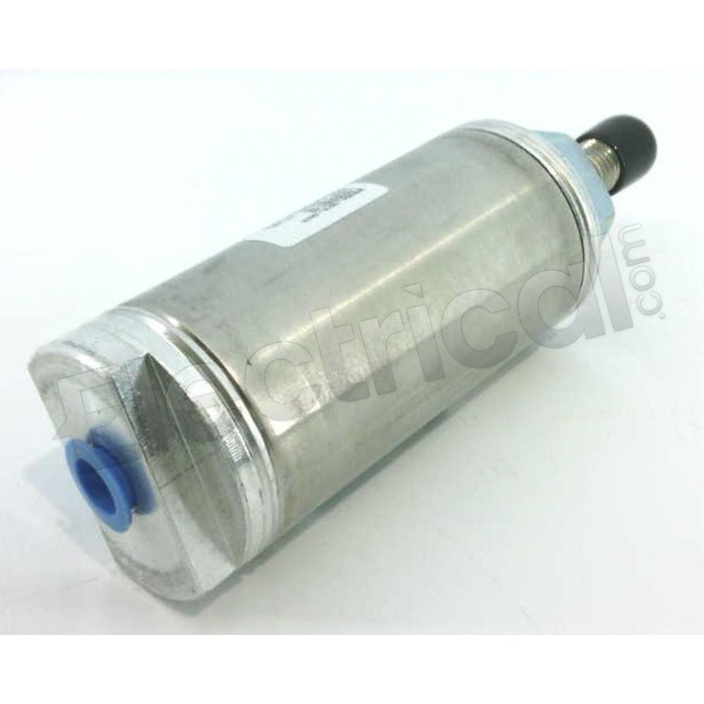 1.50NSRM01.00