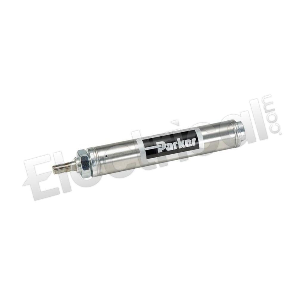 1.50NSRM02.00