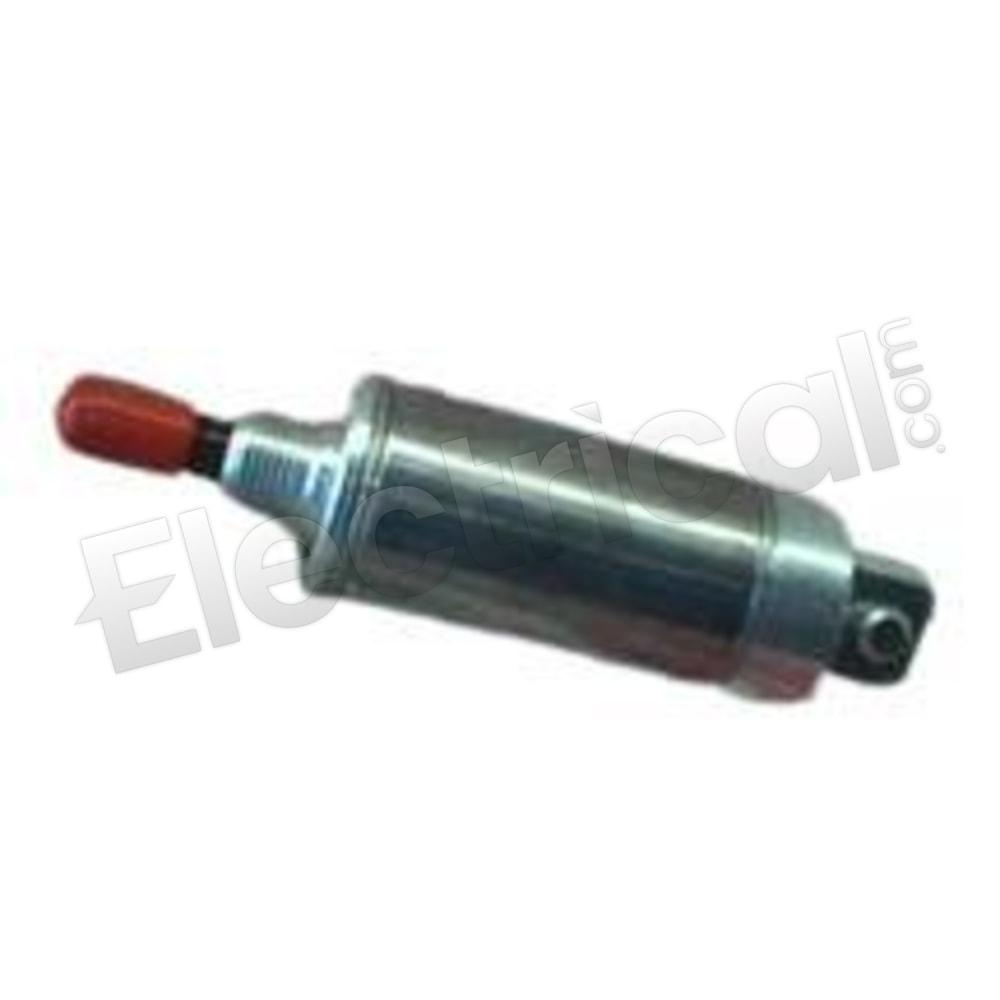 1.50PSR01.0
