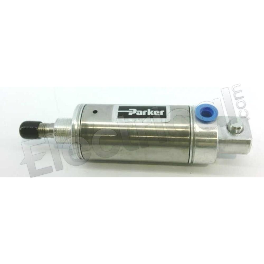 1.50PSRM01.00