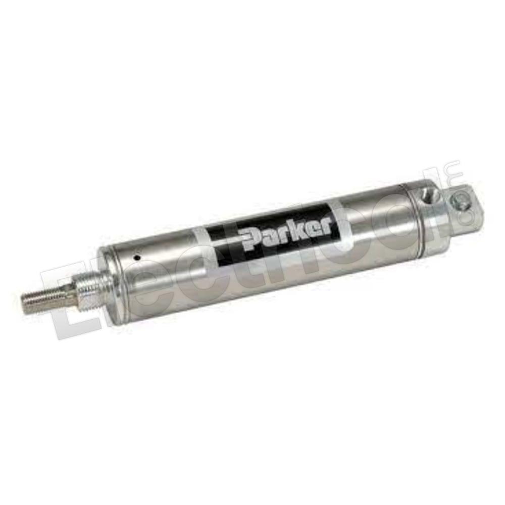 1.50PSRM02.00
