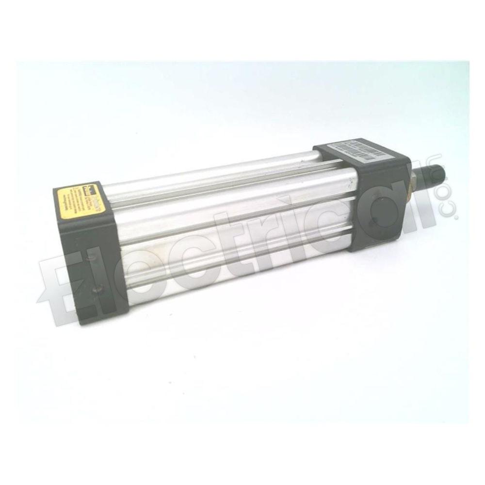 1.50TEF4MAU14A04.00