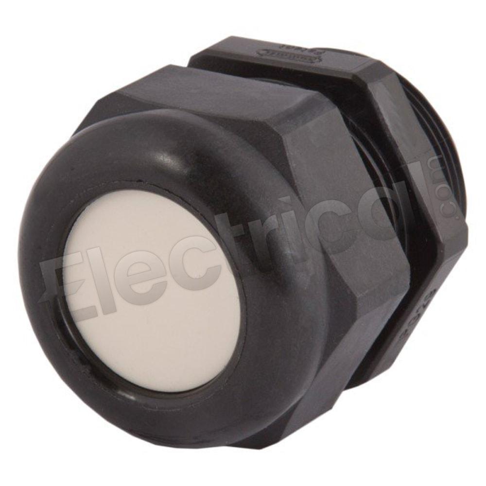 1.597.5499.71