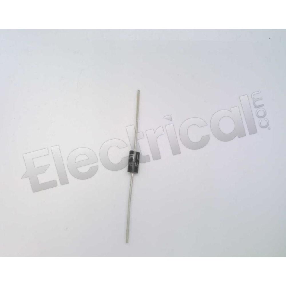 1.5KE18CA-E3/54