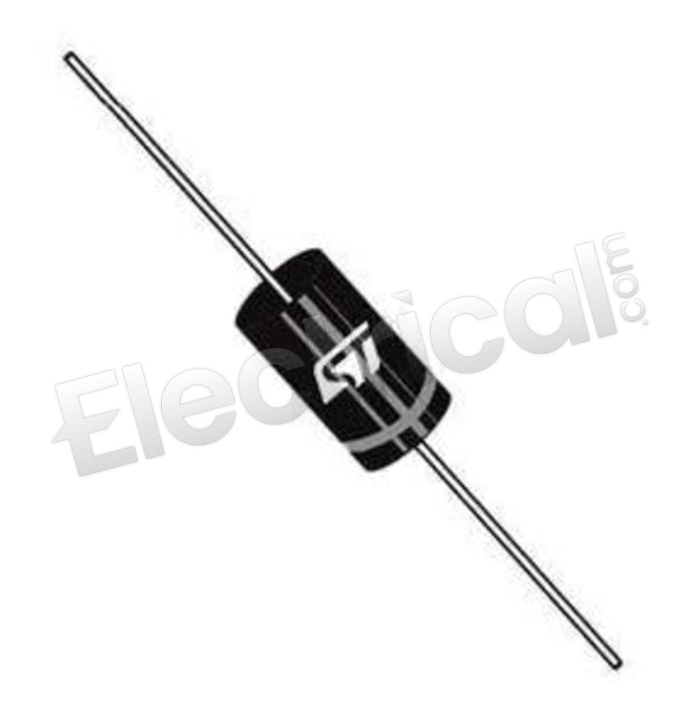 1.5KE6V8A