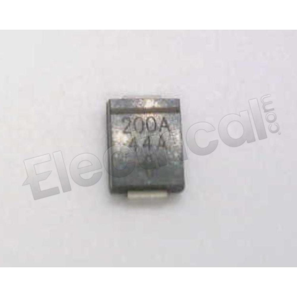 1.5SMC200A-E3/57T