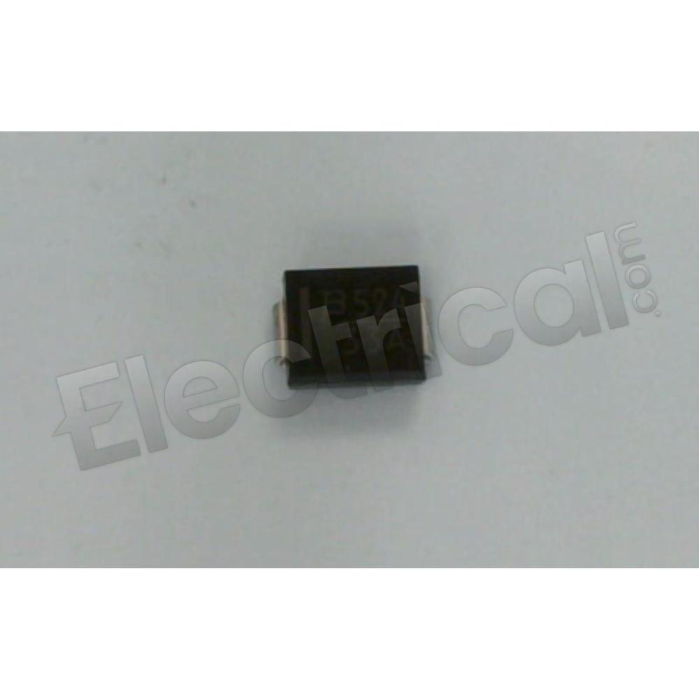 1.5SMC33A