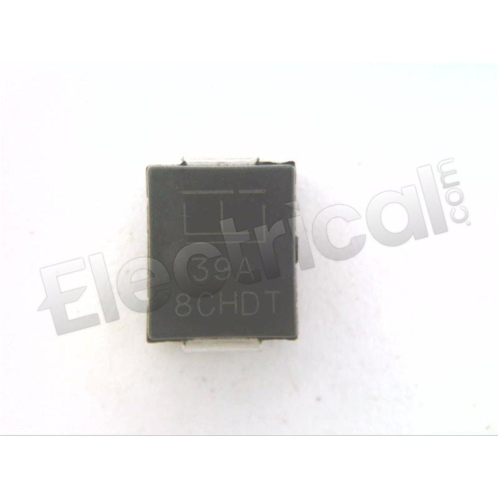 1.5SMC39A