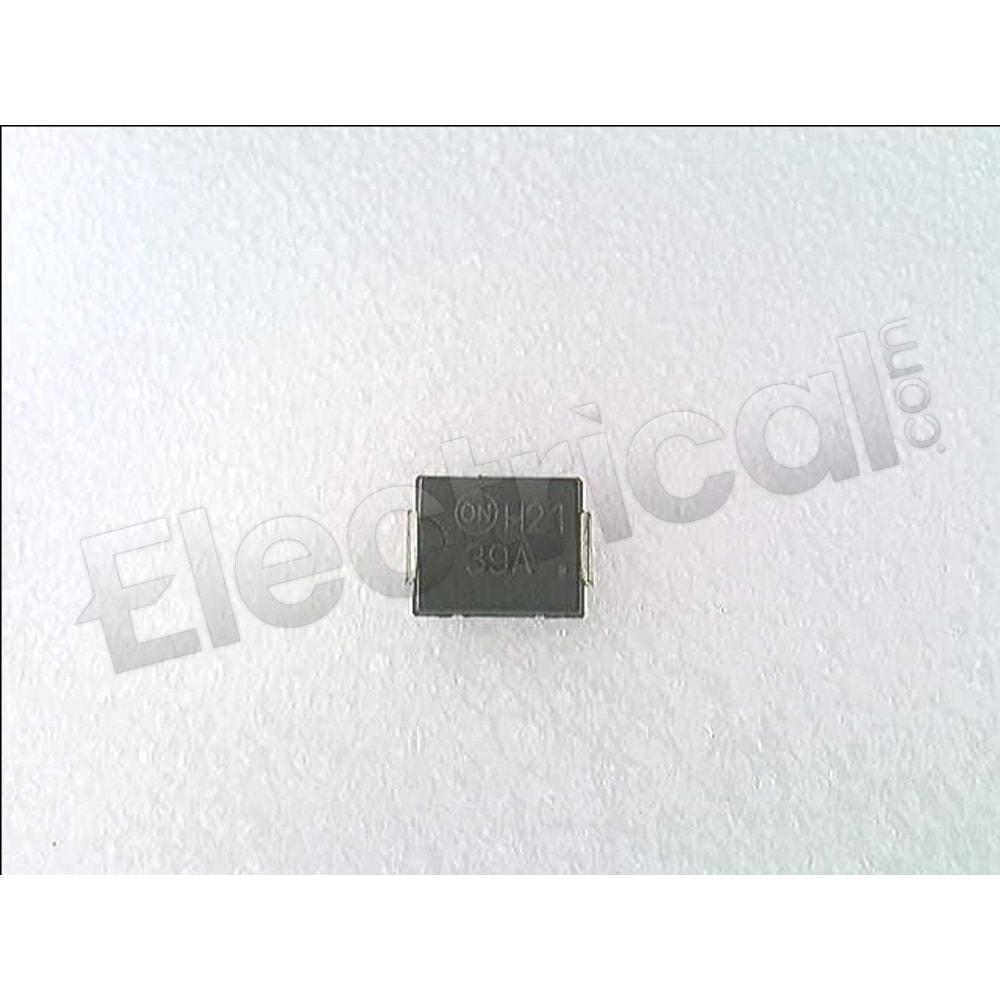 1.5SMC39AT3G