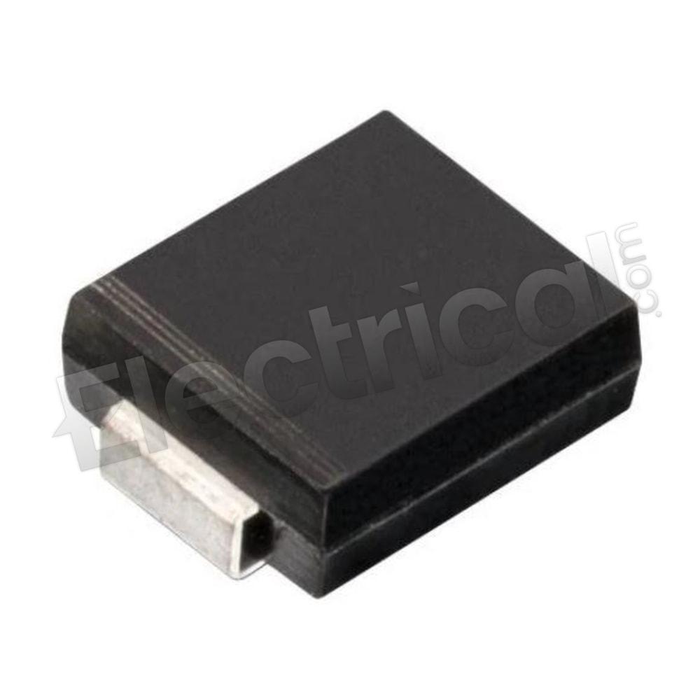 1.5SMC530A