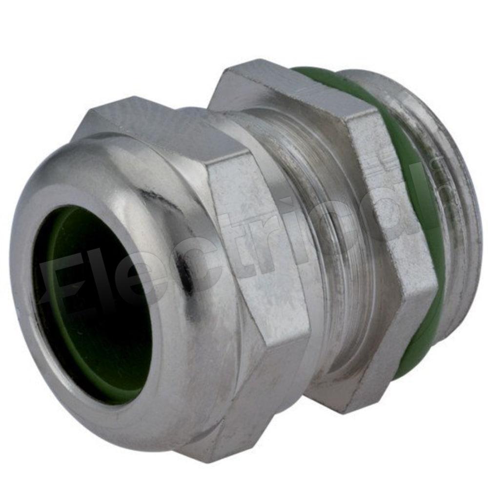 1.696.2500.50
