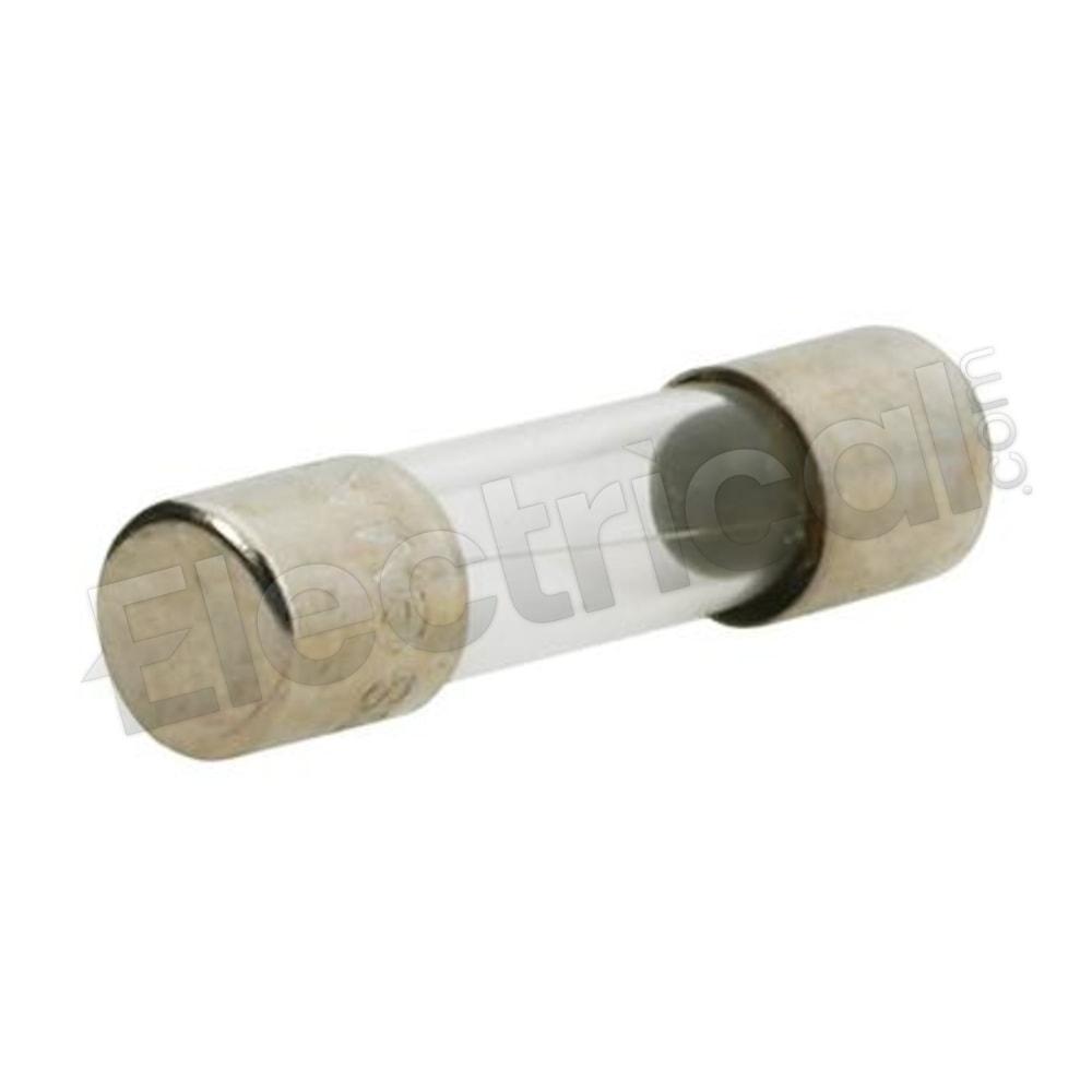 1.6A/250V