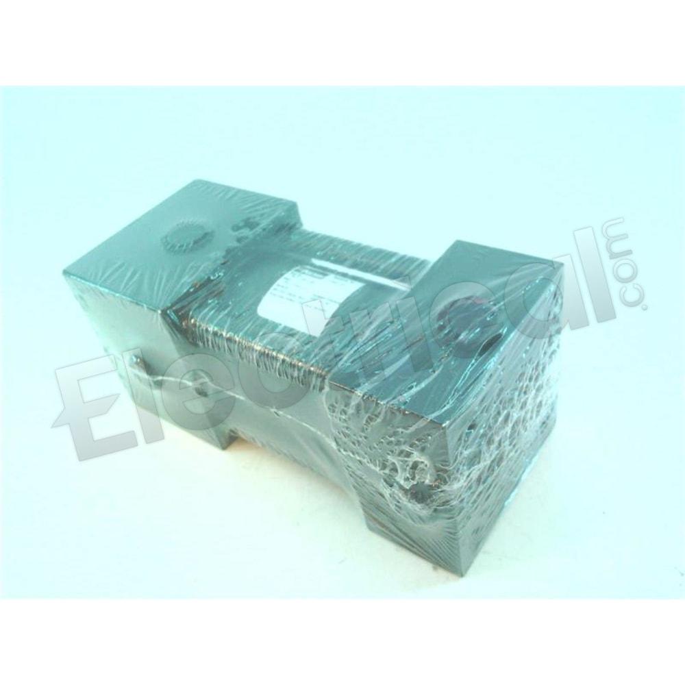 1.75CU1601.00