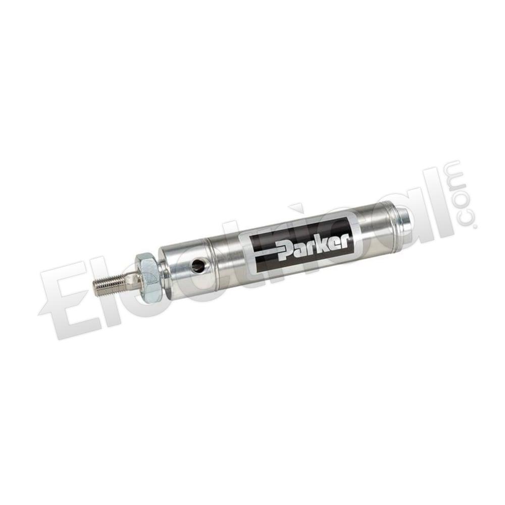 1.75DSRM05.00