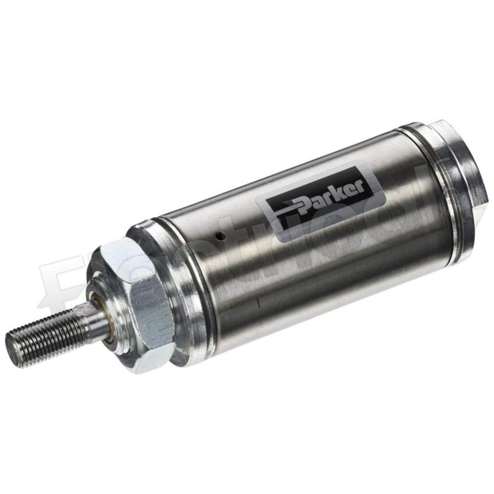 1.75NSRM01.00