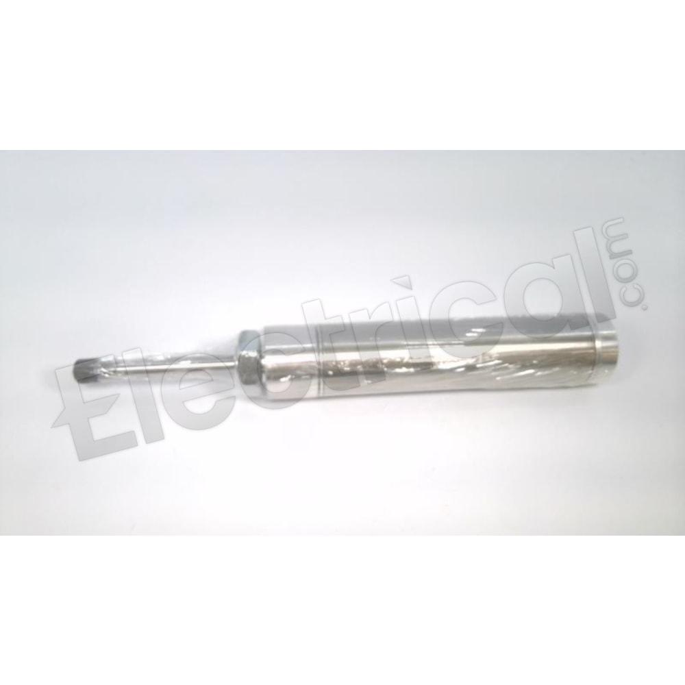 1.75RSRM02.50