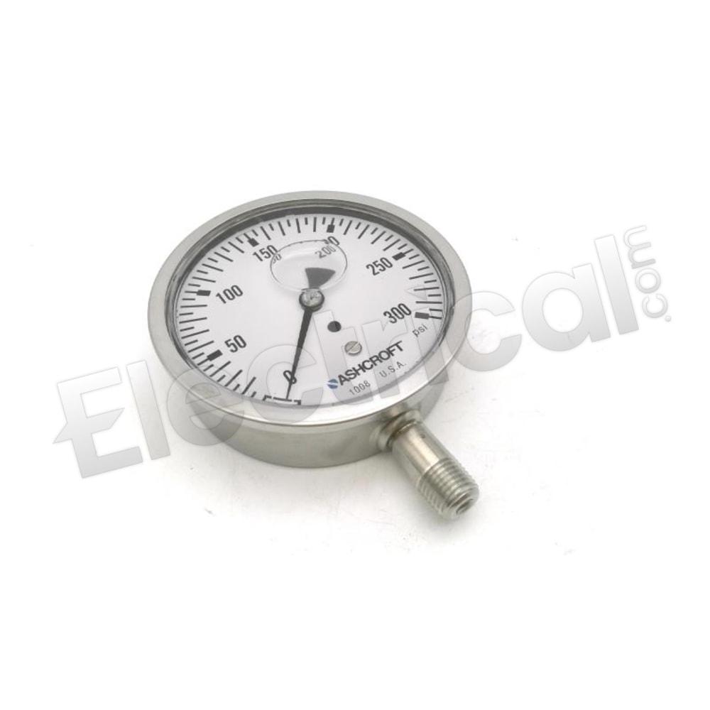 10 1008SL02L300#