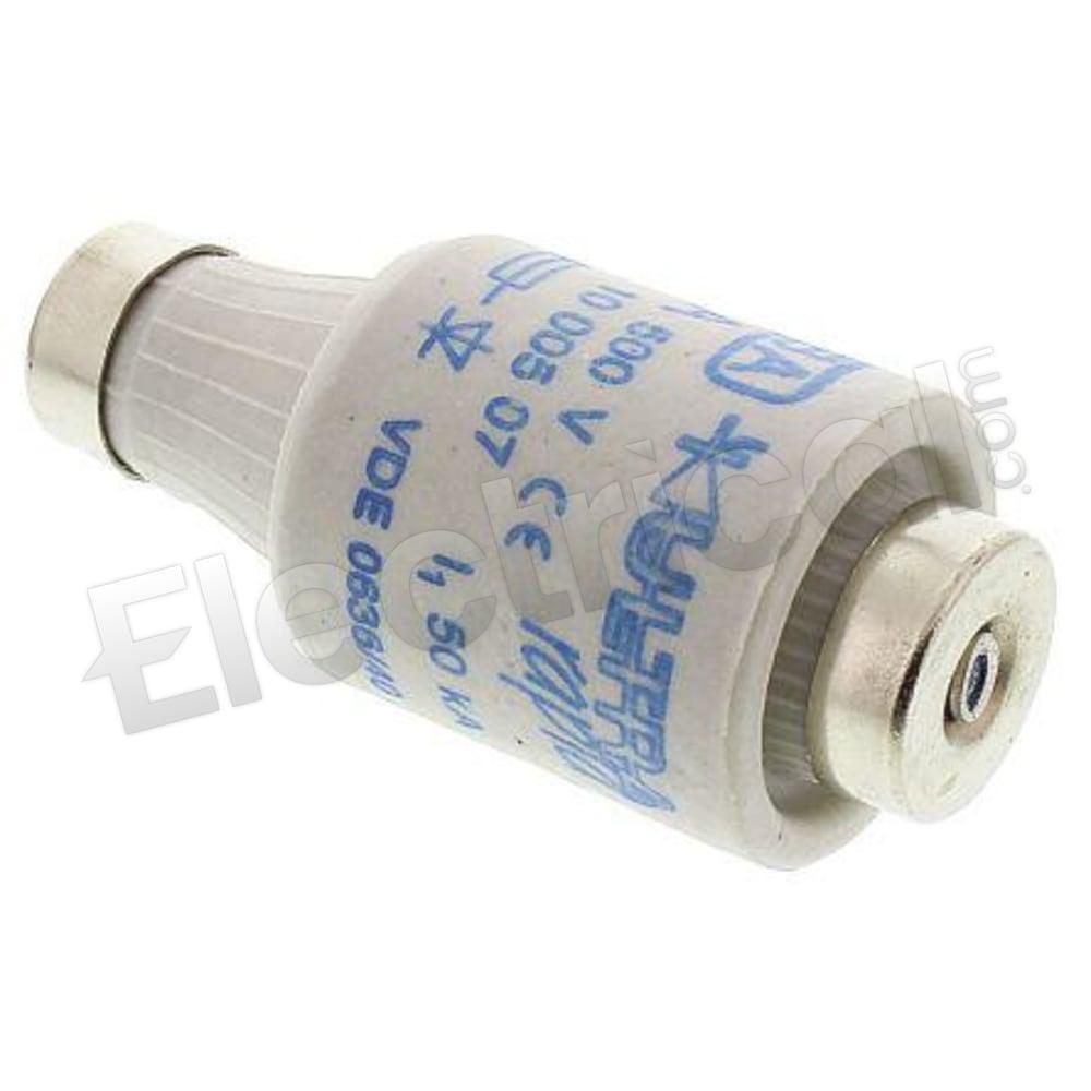 Siba Low Voltage 10-007-07-35A