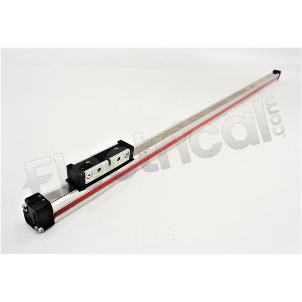 10-2020/20X550MMBM