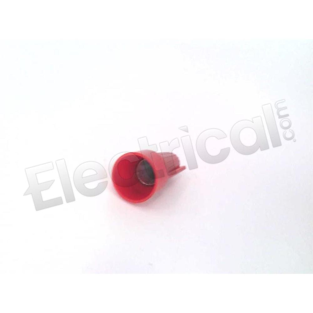 10-2G2
