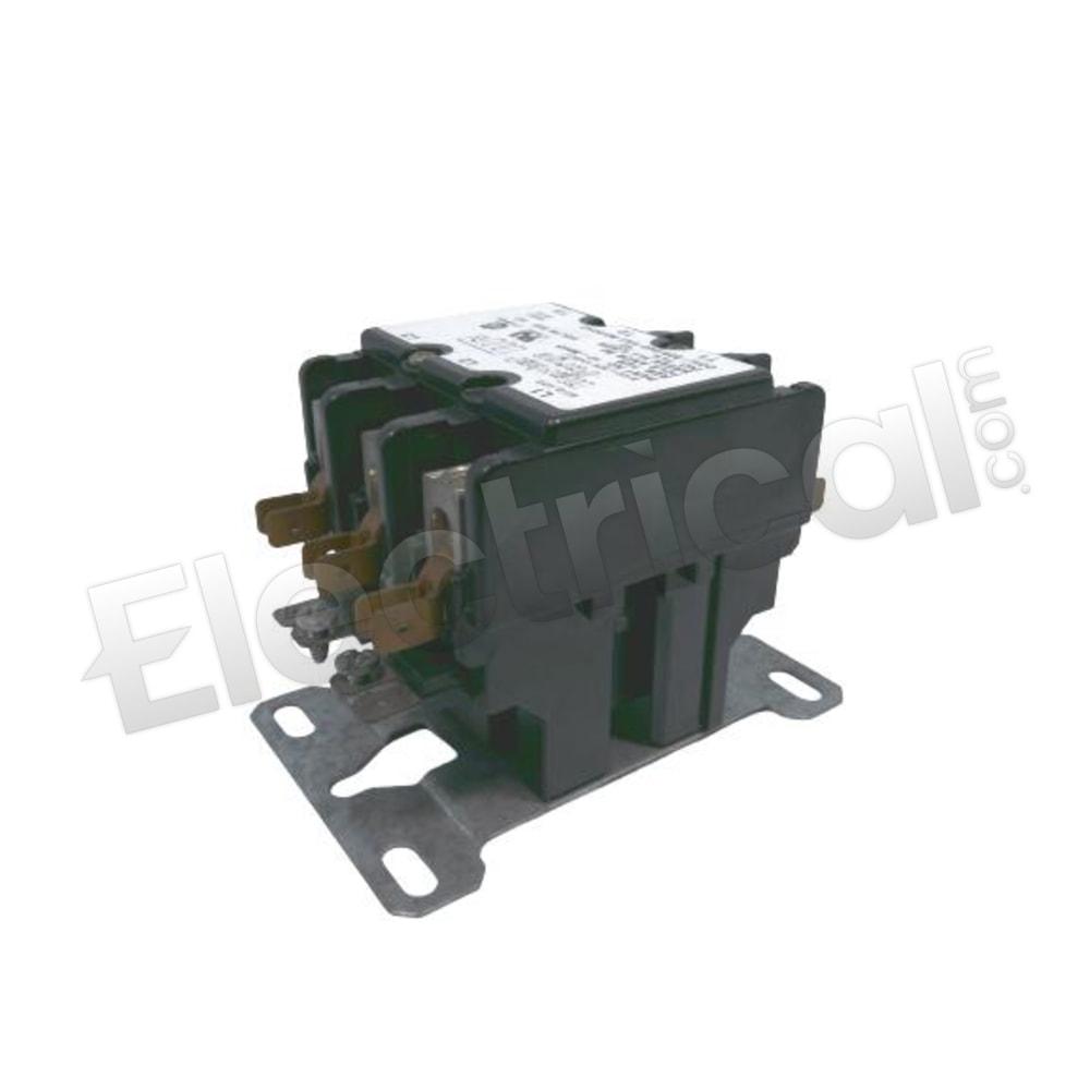 Market Forge Magnetic Coil 10-5943
