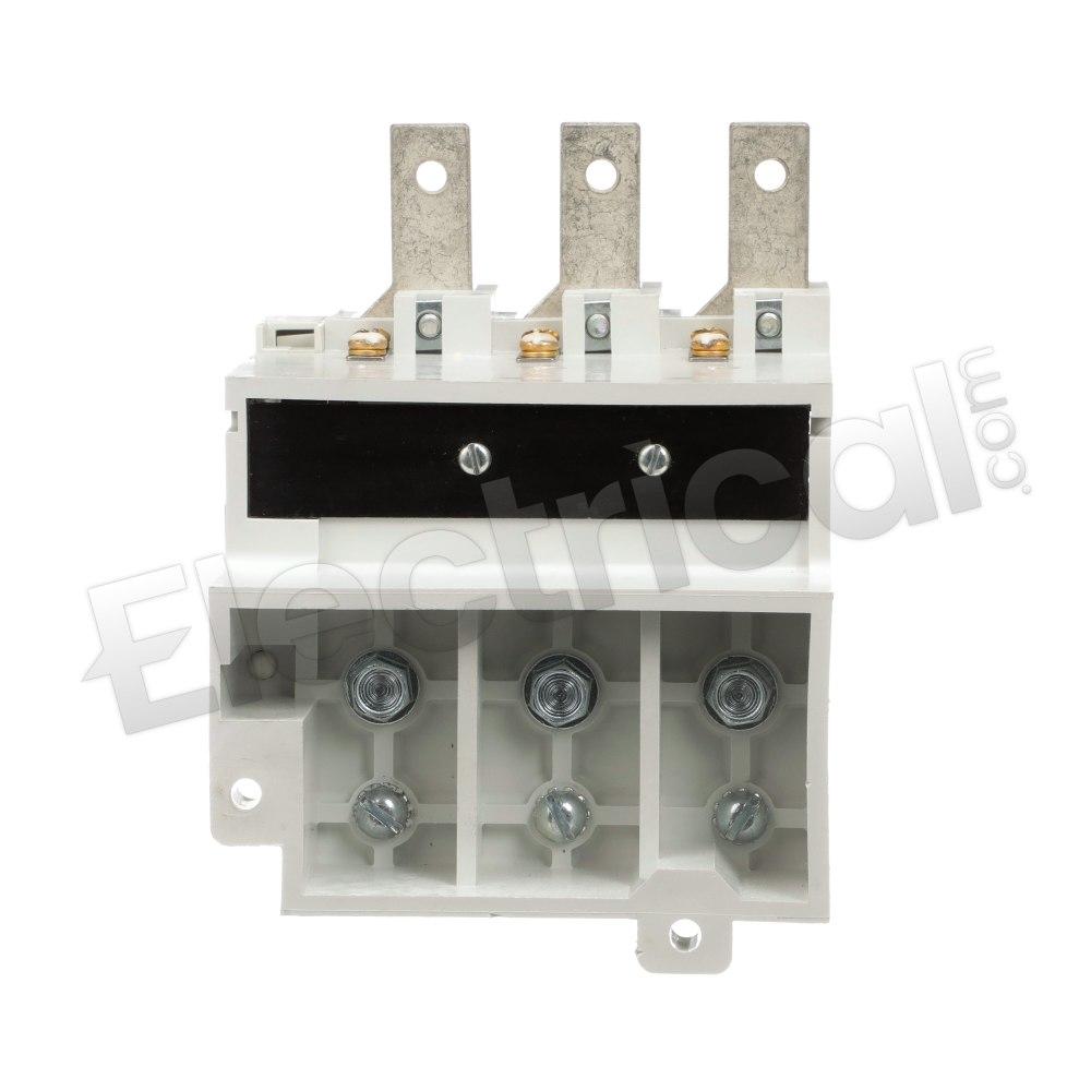 10-6530-4