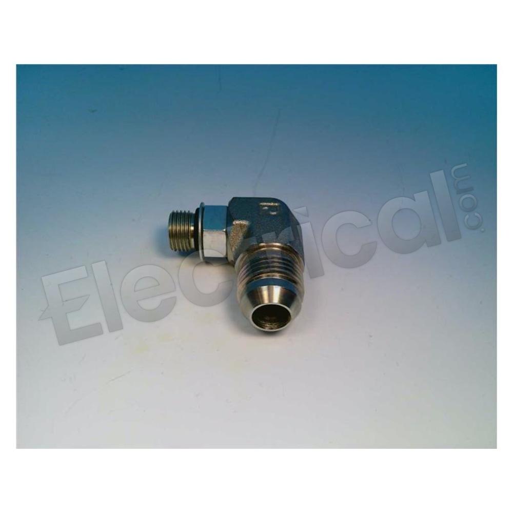10-6C5OX-S
