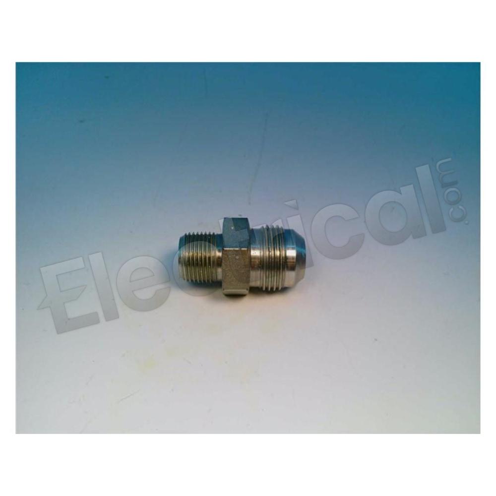 10-6FTX-S