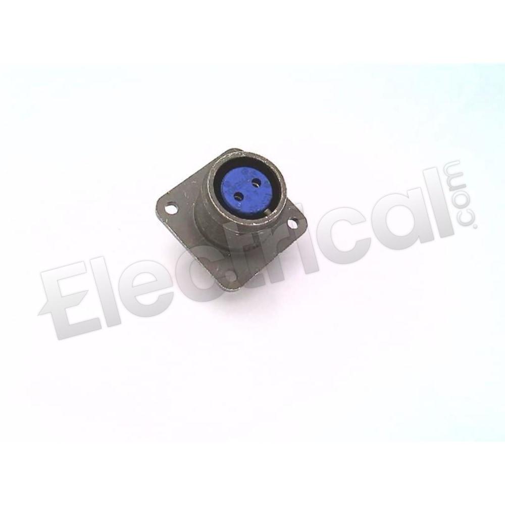 10-820043-03S