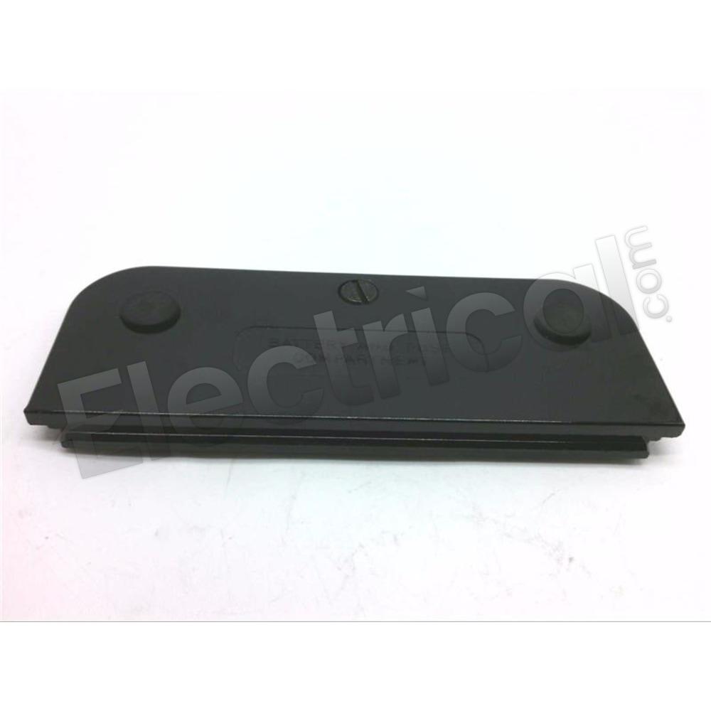Simpson Fuse Part And Accessory 10-861724